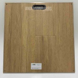 Shaw Pantheon HD Plus Natural Bevel - Honeycomb Shaw Pantheon HD Plus Natural Bevel - Honeycomb